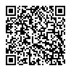 BrowserWarden (adware) kod QR