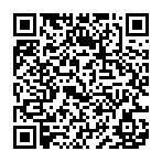 BuyNsave (adware) kod QR