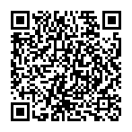 Cash Kitten (adware) kod QR