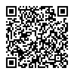 Catered to You (adware) kod QR