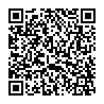 CheckMeUp (adware) kod QR