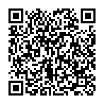 Cinema Now (adware) kod QR