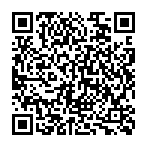 Click Caption (adware) kod QR