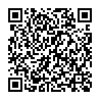 ClickNmark (wirus) kod QR