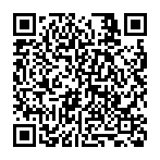 Common Dictionary (adware) kod QR