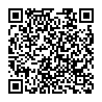 Common Dots (adware) kod QR