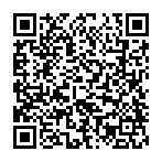 Constant Fun (adware) kod QR