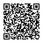 Content Defender (adware) kod QR