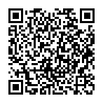 ContextFree, ClicOn (wirus) kod QR