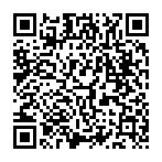 ContextTrust (adware) kod QR