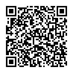 ControlThis (adware) kod QR