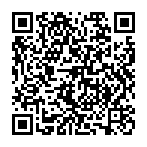 Coolpic (adware) kod QR