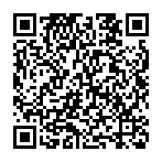 Coupon Alert (adware) kod QR