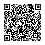 Coupon Marvel (adware) kod QR