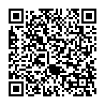 Coupseek (adware) kod QR