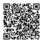 Crime Watch (adware) kod QR