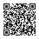 Clever Search (adware) kod QR