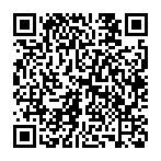 Customer Promos (adware) kod QR