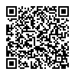 DailyWiki (adware) kod QR