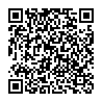 DealBarium (adware) kod QR