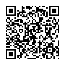 deals (adware) kod QR