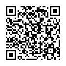 Dealz (adware) kod QR