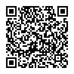 DeskBar kod QR