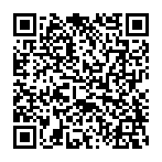 DigiSaver (adware) kod QR