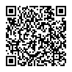 Digital More (adware) kod QR