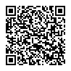 Discovery App (adware) kod QR