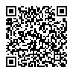 DNS-Keeper (adware) kod QR