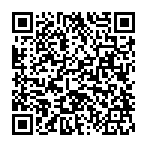 DonutQuotes (adware) kod QR