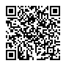 dotdo 6 (adware) kod QR