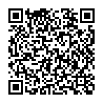 DownSave (adware) kod QR