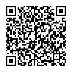 Easy Deals (adware) kod QR