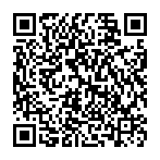 Email Descontos (adware) kod QR