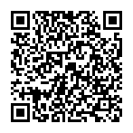 EpsanDrive (adware) kod QR