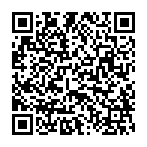 Facts Right (adware) kod QR