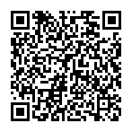 Finance Alert (adware) kod QR