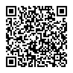 FlashBeat (adware) kod QR