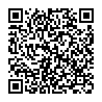 Fun For me (adware) kod QR