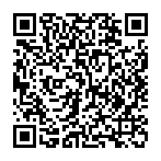 FunFeedr (adware) kod QR