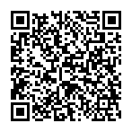 FutureGames (adware) kod QR