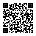 Ge-Force (adware) kod QR