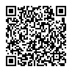 Gem Grab (adware) kod QR