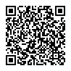 Generous Deal (adware) kod QR