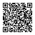 glass bottle (adware) kod QR