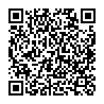 Gravity Space (adware) kod QR