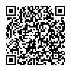 Great Find (adware) kod QR