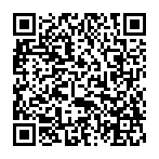 GreatArcadeHits (adware) kod QR